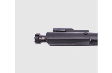 Image of M2 Armament Group AR-15 5.56/.223/.300 Nitride Bolt Carrier Group