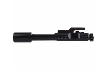 Image of M2 Armament Group AR-15 5.56/.223/.300 Nitride Bolt Carrier Group