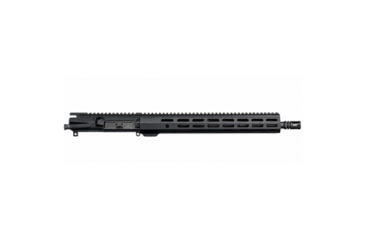 Image of M2 Armament Group AR-15 Streamline 16in 5.56x45mm NATO Upper Receiver