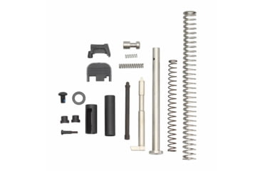 Image of M2 Armament Group Glock Compatible Slide Parts Kit
