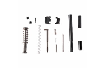 Image of M2 Armament Group Glock Compatible Slide Parts Kit