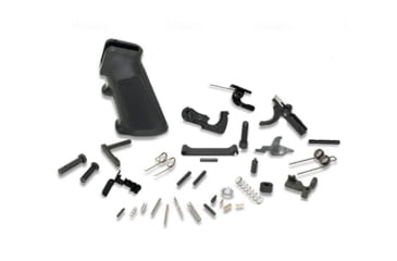 Image of M2 Armament Group M2 M16 Lower Parts Kit