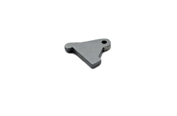 Image of M2 Armament Group Taurus TX22 Forced Reset Device