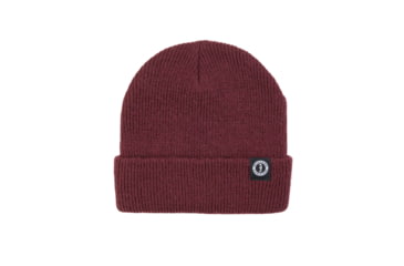 Image of Ma0107 Watchkeeper Knit Beanie, watchkeeper-knit-beanie-ma0107
