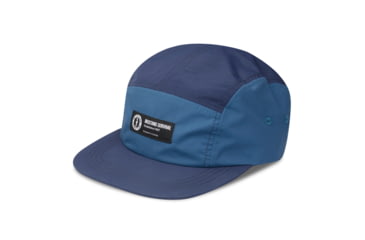 Image of Ma0112 5 Panel Hat, 5-panel-hat-ma0112