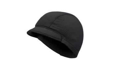 Image of Ma0113 Headwind Thermal Hat, headwind-thermal-hat-ma0113