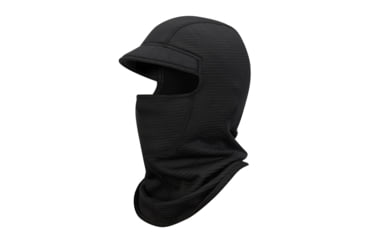 Image of Ma0114 Headwind Thermal Balaclava, headwind-thermal-balaclava-ma0114