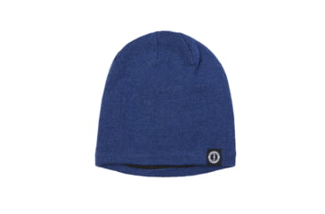 Image of Ma0115 Mariner Fleece Lined Toque, mariner-fleece-lined-toque-ma0115