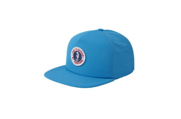 Image of Ma015502 Floater Hat, floater-hat-ma0155-02