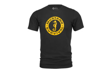 Image of Ma0160 Mens Tee, mens-tee-ma0160