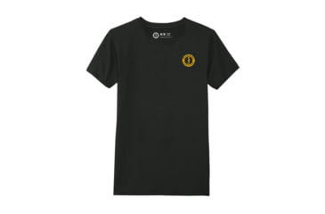 Image of Ma0161 Womens Tee, womens-tee-ma0161