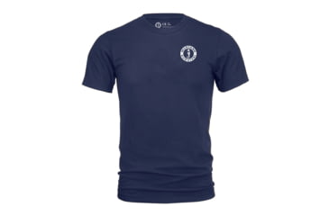 Image of Ma0162 Sailing Tee, sailing-tee-ma0162