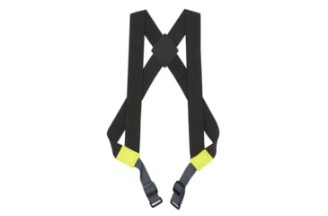 Image of Ma0201 Hudson Dry Suit Replacement Suspenders, hudson-dry-suit-suspenders-ma0201