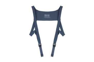 Image of Ma0250 Womens ACT Replacement Suspender System for Helix Dry Suit, helix-dry-suit-suspenders-ma0250