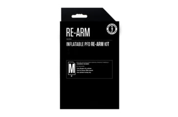Image of Ma3180 Re-arm Kit M - UML 38g, ma3180-rearm-kit-m