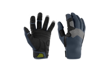 Image of Ma6003 02 Traction Closed Finger Gloves, traction-full-finger-glove-ma6003-02