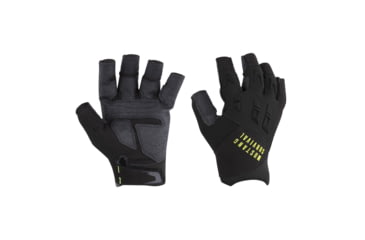 Image of Ma6004 02 EP 3250 Open Finger Gloves, ep-3250-open-finger-gloves-6004-02