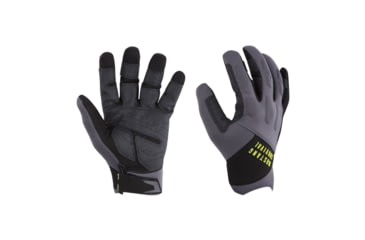 Image of Ma6005 02 EP 3250 Full Finger Gloves, ep-3250-full-finger-glove-6005-02