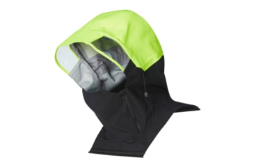 Image of Ma6522 EP Ocean Dry Top Replacement Hood, ep-ocean-dry-top-replacement-hood-ma6522