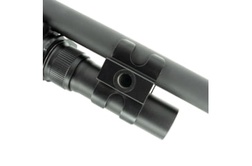 Image of Mac M2 Alum Barrel Clamp Mac 2, 80041057