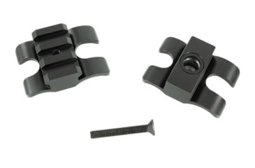 Image of Mac M2 Alum Barrel Clamp Mac 2, 80041057