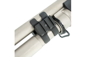Image of Mac M4 Alum Barrel Clamp 1014, 80041058