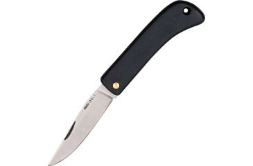 Image of Mac Coltellerie Promotional Folder 3 5/8, Knife MACA2001B