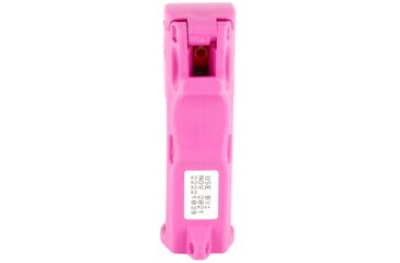 Image of Mace 10% Pepper 12gm Pepper Spray w/ Keychain, Pink, 12gm, MSI80353