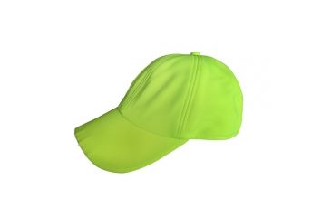 Image of Nite Beams - Ball Cap