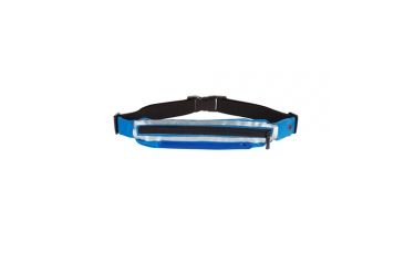 Image of Nite Beams - LED Lightweight Waist Belt