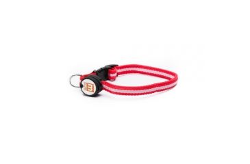 Image of Nite Beams - LED Pet Collar