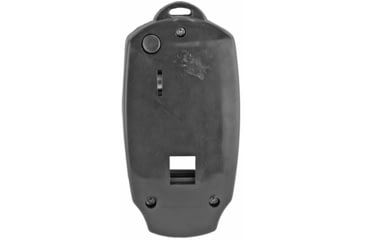 Image of Mace Personal Alarm, Alarm - Keychain, Personal Alarm - Keychain, Black