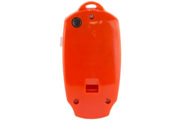 Image of Mace Personal Alarm Keychain, Red, MSI80458