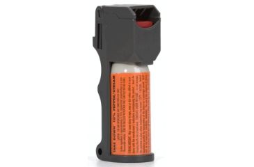 Image of Mace Take Down 10% Pepper - 7025