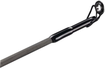 Image of Team Lew's Signature Series Casting Rod, 7ft 1-PC, Medium  Fast, TLS70M