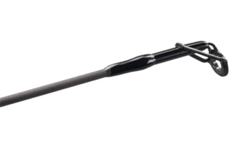 Image of Lew’s MACH Crush Spinning Reel &amp; Rod Combo, 7ft, 1-PC Rod, SZ 300 Reel, MCR30A70MFS