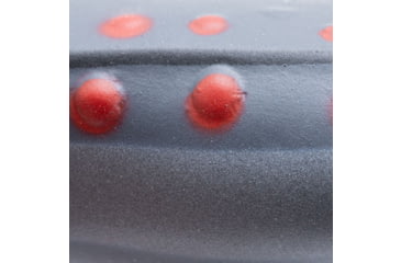 Image of MACH MACH Frog Swimbait, Black, MHPKF-10