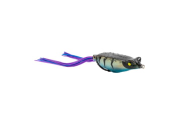 Image of MACH MACH Frog Swimbait, Bluegill, MHPKF-234