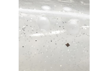 Image of MACH MACH Frog Swimbait, Shad Spawn, MHPKF-682A