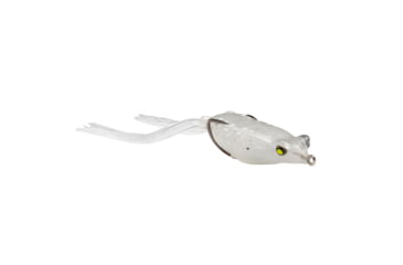 Image of MACH MACH Frog Swimbait, Shad Spawn, MHPKF-682A