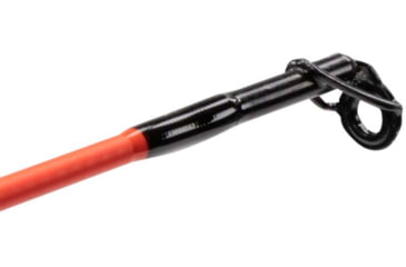 Image of Lew’s MACH Smash Spinning Reel &amp; Rod Combo, 7ft 2in, 1-PC Rod, SZ 300 Reel, MHS3072MHS