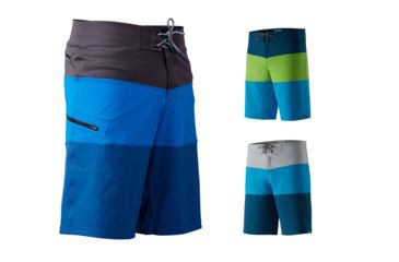 Image of NRS Benny Board Short - Men's