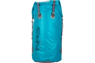 Image of NRS Bill's Bag Dry Bag-Blue-110L