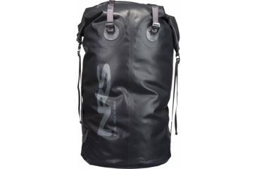 Image of NRS Bill's Bag Dry Bag-Flint-110L