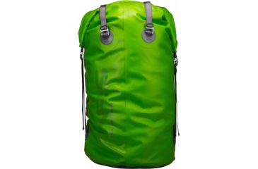 Image of NRS Bill's Bag Dry Bag-Green-110L