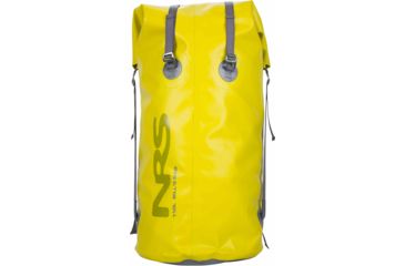 Image of NRS Bill's Bag Dry Bag-Yellow-110L