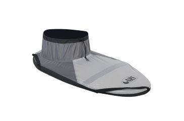 Image of NRS Catalina Sprayskirt-Small Deck-Universal