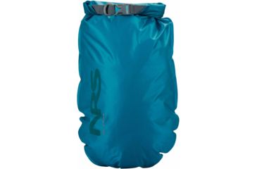 Image of NRS Ether Dry Sack-Blue-5L