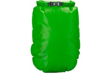 Image of NRS Ether Dry Sack-Green-5L