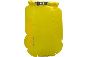 Image of NRS Ether Dry Sack-Yellow-2L